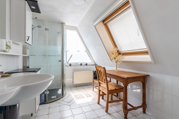 Medium property photo - Watertuin 22, 2362 XB Warmond
